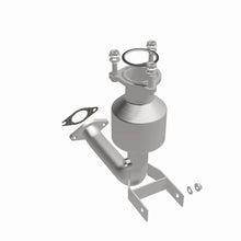 Load image into Gallery viewer, Magnaflow 11-12 Chevrolet Malibu 2.4L Direct Fit Converter
