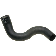 Load image into Gallery viewer, Gates 98-02 Pontiac Firebird V-8 5.7L Lower Molded Coolant Hose
