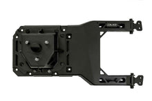 Load image into Gallery viewer, DV8 Offroad 21-24 Ford Bronco Tire Carrier
