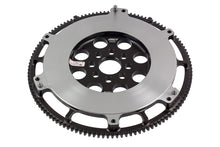 Load image into Gallery viewer, ACT 1988 Toyota Celica XACT Flywheel Prolite Flywheels ACT   
