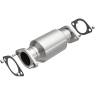 Magnaflow 13-14 Hyundai Genesis Coupe 2.0L Direct Fit Converter | 5421861