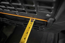 Load image into Gallery viewer, DV8 Offroad 2021-2024 Ford Bronco Seat Back Molle Pockets
