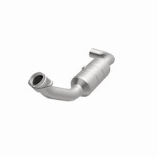 Load image into Gallery viewer, MagnaFlow Conv DF F-150 04-06 8 4.6L
