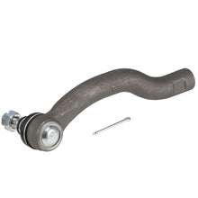 Load image into Gallery viewer, MOOG 15-21 Lexus NX300h Front Right Outer / Right Outer Tie Rod End | ES800053
