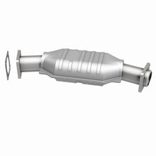 Load image into Gallery viewer, MagnaFlow Conv DF GM 75 79
