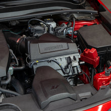 Load image into Gallery viewer, Mishimoto 2023+ Toyota GR Corolla Performance Intake Mishimoto

