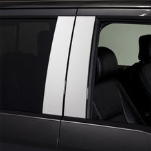 Load image into Gallery viewer, Photo - Primary
