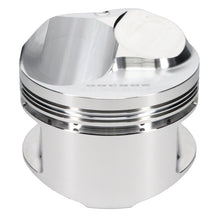 Load image into Gallery viewer, JE Pistons BBC APBA DOME Set of 8 Pistons JE Pistons
