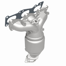 Load image into Gallery viewer, 360 Degree Image Set
