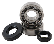 Load image into Gallery viewer, Hot Rods 04-05 KTM 50 SX PRO SR 50cc Main Bearing &amp; Seal Kit Uncategorized Hot Rods   
