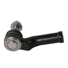 Load image into Gallery viewer, MOOG 11-18 Volvo S60 Front Left Outer / Left Outer Tie Rod | ES800848
