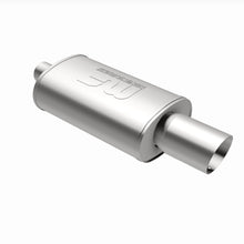 Load image into Gallery viewer, 14827_01_017.jpg
