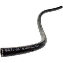 Load image into Gallery viewer, Gates 3/8in x 3/8in x 250 ft. (50 psi) Barricade Fuel Line Hose
