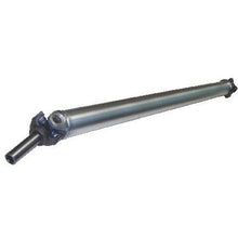 Load image into Gallery viewer, DSS Subaru 2004-2007 WRX STi 6-Speed (R180 Rear) 1-Piece Aluminum Driveshaft SUSH2
