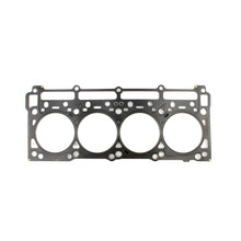 Load image into Gallery viewer, Cometic Gasket Head Gaskets Cometic Gasket Chrysler 6.2L Hellcat Gen-3 Hemi .063in DST Cyl. Head Gasket - 4.150in Bore - LHS
