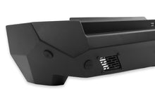 Load image into Gallery viewer, DV8 Offroad 19-26 Ram 2500/3500 Spec Series Rear Bumper
