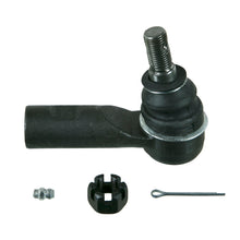 Load image into Gallery viewer, MOOG 07-09 Dodge Sprinter 2500 Front Outer / Outer Tie Rod | ES800419
