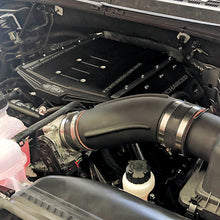 Load image into Gallery viewer, Edelbrock Supercharger Stage I R2650 2019 Ford F150 DI/PI 5.0L w/o Tuner Edelbrock
