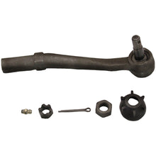 Load image into Gallery viewer, MOOG 79-95 Toyota Pickup Front Inner / Inner Tie Rod End | ES2374
