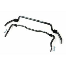 Load image into Gallery viewer, H&amp;R 94-96 BMW M3 3.0L E36 28mm Adj. 2 Hole Sway Bar - Front
