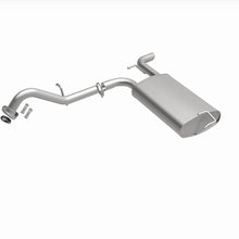 Load image into Gallery viewer, MagnaFlow BRE Exhaust Kit 09-13 Matrix Vibe 1.8L
