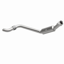 Load image into Gallery viewer, Magnaflow 15-17 Ford Mustang 3.7L Direct Fit Converter
