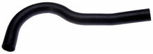 Load image into Gallery viewer, Gates 93-97 Geo Metro 3-Cyl. 1.0L Upper Molded Coolant Hose

