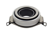 Load image into Gallery viewer, ACT 2000 Toyota Echo Release Bearing Release Bearings ACT   

