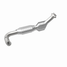 Load image into Gallery viewer, MagnaFlow Conv DF 97-99 E-150/250 D/S 4.6L | 93390
