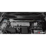 Cusco Strut Bar F-OS ZVW30 PRIUS  **FOR JAPANESE MODEL ONLY** | 951 540 A