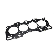 Load image into Gallery viewer, BLOX Racing Honda B20B MLS Head Gasket 84mm Bore 0.030in Thick
