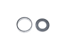 Load image into Gallery viewer, ICON 07-18 Jeep Wrangler JK Stage 5 Ultimate Front End Kit
