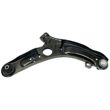 Load image into Gallery viewer, MOOG 12-17 Hyundai Veloster Front Left Lower Control Arm | RK622232
