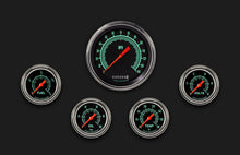 Load image into Gallery viewer, 329a585261d9a88bd7656aa2252cb8d3deee7230.jpeg
