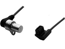Load image into Gallery viewer, Crankshaft Sensor
