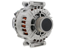 Load image into Gallery viewer, Alternator
