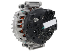 Load image into Gallery viewer, Alternator
