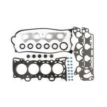 Load image into Gallery viewer, Cometic Street Pro Honda 1996-00 SOHC D16Y5/Y7/Y8 76mm Top End Kit
