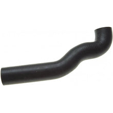 Load image into Gallery viewer, Gates 94-99 BMW M3 Molded Coolant Hose
