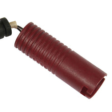Load image into Gallery viewer, Power Stop 99-01 BMW 750iL Front Euro-Stop Electronic Brake Pad Wear Sensor Brake Hardware PowerStop
