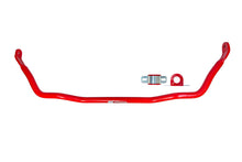 Load image into Gallery viewer, UMI Performance 21-24 Ford F-150 1 3/8in Solid Front Sway Bar - Red
