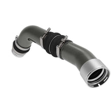 Load image into Gallery viewer, K&amp;N 20-23 Chevrolet Silverado 2500/3500 V8-6.6L Diesel Charge Pipe Kit

