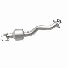 Load image into Gallery viewer, Magnaflow 09-13 Honda Fit 1.5L Direct Fit Converter
