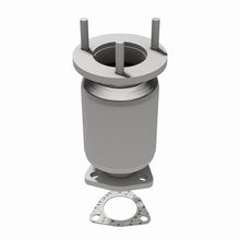 Load image into Gallery viewer, 360 Degree Image Set
