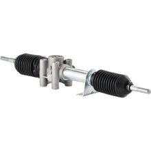 Load image into Gallery viewer, All Balls Racing Steering Rack | 51-4038
