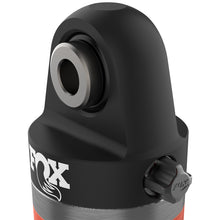Load image into Gallery viewer, Fox 2.5 Factory Series 16in Air Shock 1-5/8in Shaft (Normal Valving) 40/80 - Black | 981-25-053
