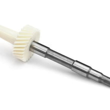 Load image into Gallery viewer, Rugged Ridge Speedometer Gear 27 Teeth Long Rugged Ridge
