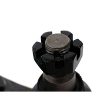 Load image into Gallery viewer, BLOX Racing Roll Center Adjusters / Extended Front Ball Joints - 06-11 Honda Civic (Pair) Suspension Arms &amp; Components BLOX Racing
