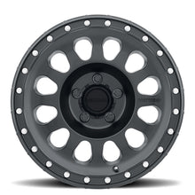 Load image into Gallery viewer, Photo - Close Up
