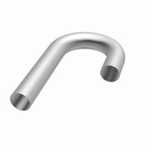 Load image into Gallery viewer, 10723_01_021.jpg
